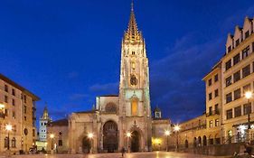La Muralla By Muralla